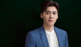 李易峰任嘉伦最新爆料,揭秘娱乐圈幕后真相