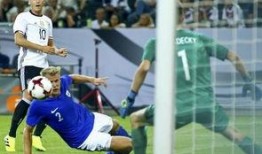 挪威世界杯爆料视频,内幕揭秘与精彩瞬间