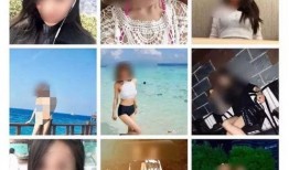 卖水果网红被爆料私密视频,卖水果网红隐私泄露事件揭秘