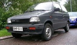 奥拓最新爆料消息视频,揭秘神秘视频背后的惊人真相！