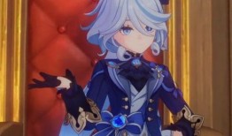 最新枫丹剧情爆料,揭开神秘遗迹的神秘面纱