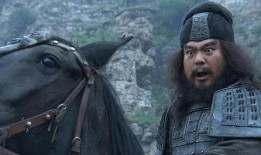 张飞五虎爆料视频播放下载,独家下载，揭秘幕后真相